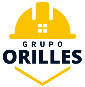 grupoorilles-logo
