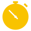 tiempo-64