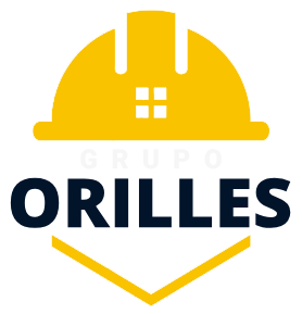logo-mobile