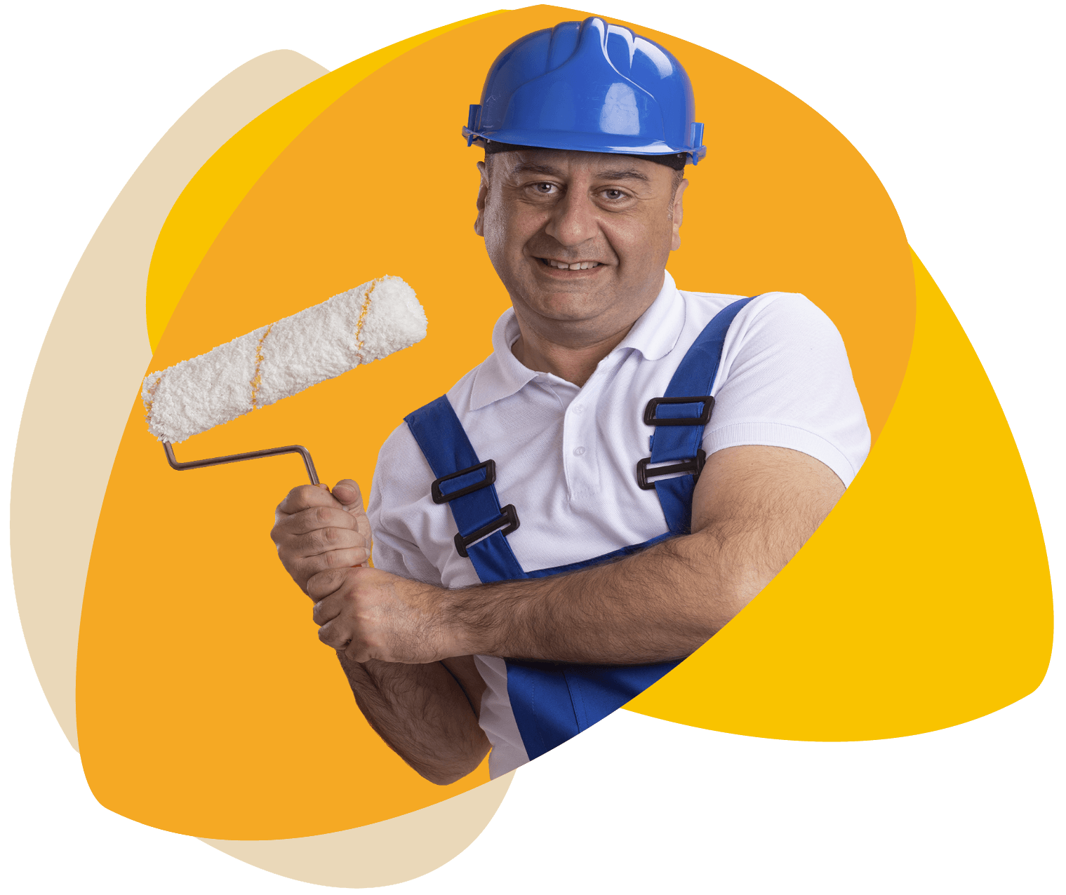 pintor (1)